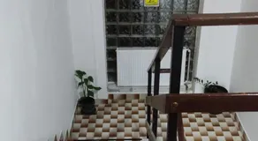 Moj salaš - Image 3