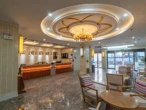 Gurixin Hostel - Image 4
