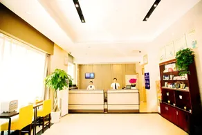 Home Inn Neo Hangzhou West Lake Lakeside Broken Bridge Scenic Area Baochu Road - Image 5