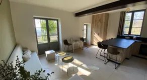 Maison bohème chic de 3 suites face à la cité internationale - Image 2