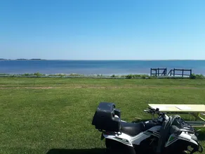 John B's Oceanfront Cottages - Image 2