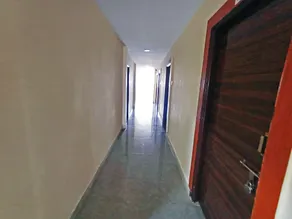 Udupi Deluxe Lodge Gulbarga - Image 5