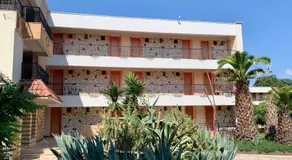Hotel Nalba-Dalia Jupiter - Image 2