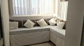 Belaire host appartment - Image 2
