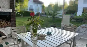 Estelada Retro Residence - Oberhaching - Image 5
