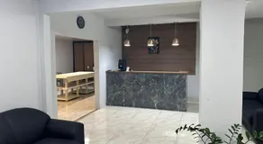 Cerrado Plaza Hotel -dourados - Image 5