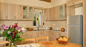 Matilda House - Image 5