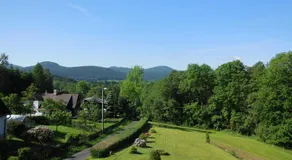 Penzion Braun - Image 4