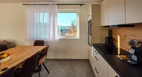 Tauernsky Premium Apartments - Image 3