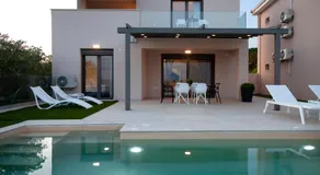 LUMIERE VILLAS - Image 5