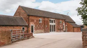 Tuppenhurst Barn - Image 4