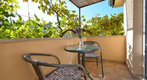Apartment Pia Murter - Image 3