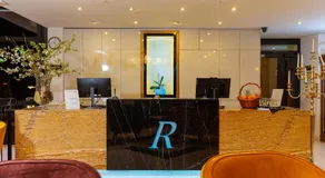 Residenz Seehotel Berlin Brandenburg - Image 5