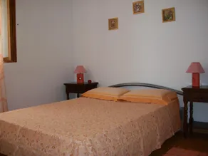 Apartment Boro A1 Povlja, Island Brac - Image 3
