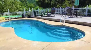 Plain & Fancy Bed & Breakfast - Image 3