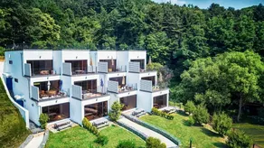 Gapyeong Cheonseom Resort - Image 3