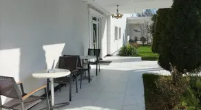 Hostel Orhideea - Image 4
