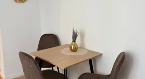 Rheingoldnest - Image 4