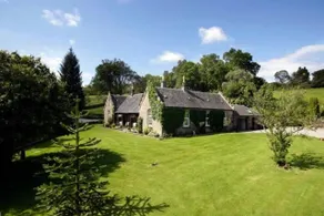 Sheildaig Farm - Image 5