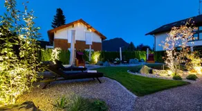 Hotel Bergidyll - Image 4