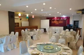 Desa Inn - Image 3