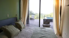 Casa Mon Coeur-Playa Del Coco Ocean View - Image 2