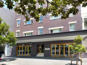 The Maisonette - Image 5