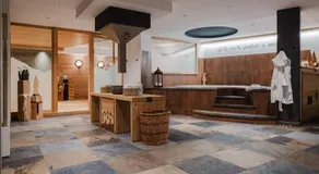 Hotel Li Anta Rossa - Adults Only - Image 4