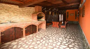 Vila Belvedere - Image 5