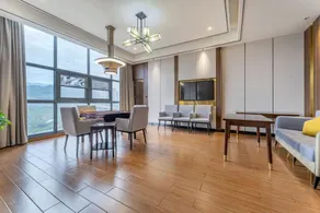 KSM Hotel - Image 4