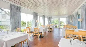 Hotel Der Wilde Schwan - Image 2