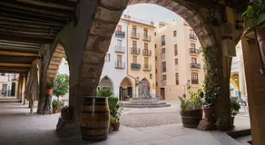 Refugi dels Somnis - Apartamentos con encanto en Onda - Image 4