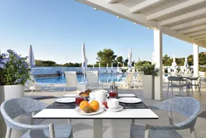 Piccolo Hotel - Image 2