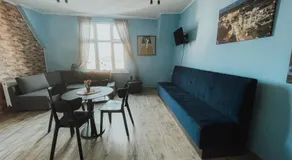 Central Sopot - Image 4