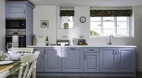 Crows Hall - Image 4