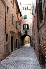Appartament roccabella - Image 5
