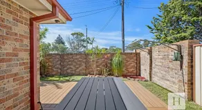 Pete's Retreat -500m from the beach - Image 4