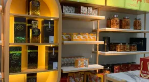Golden Lotus Homestay Phú Quốc - Image 5