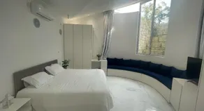 Ilios Akti - Image 2