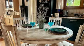 Platz zum Wohlfühlen „cook&chill“ - Image 3