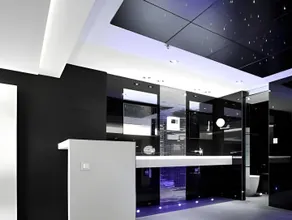Kadrit Hotel - Image 3