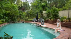 Sunshine Valley Cottages - Image 5