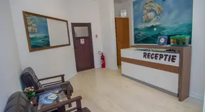 Hotel MaRailiS Mangalia - Image 5
