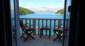 Baskotin - Image 2