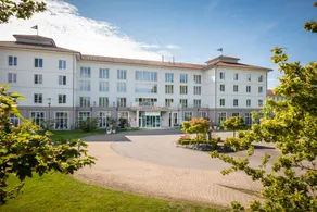 Lindner Hotel Boltenhagen, Part Of Jdv By Hyatt - Image 5