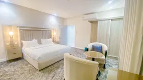 الفرحان للوحدات السكنيه - قرطبة2 - Image 2