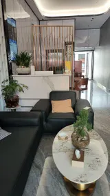 Yicheng Smart Hotel (Liupanshui Shuicheng Branch) - Image 3