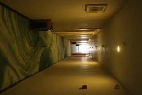 Xi'an Lange Hotel (Chang'an District Weiqu Street Central School Aerospace City Subway Station) - Image 3