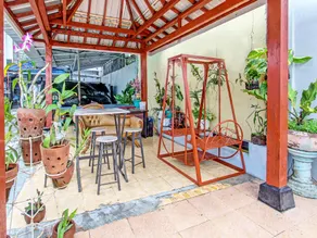 OYO 92045 Panca Putri Guest House - Image 5