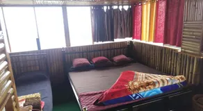 Suvarna homestay - Image 4